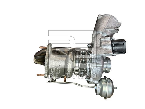 Neuer Original Turbolader MERCEDES-BENZ A-KLASSE 270090298080