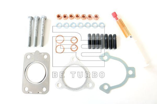 Neuer Montagesatz Passgenau für FIAT LANCIA CROMA (154_) DELTA I (831_) 7662831