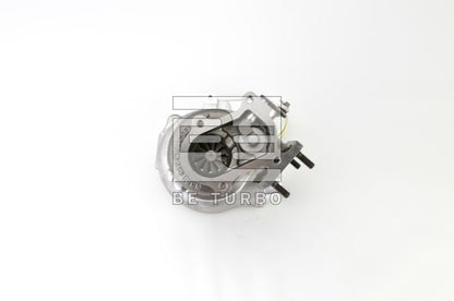 Lader, Aufladung - 128069