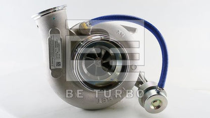 Neuer Original Turbolader 65091007140