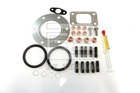 Neuer Montagesatz Passgenau für 19922240