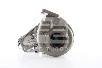 Neuer Original Turbolader 535683