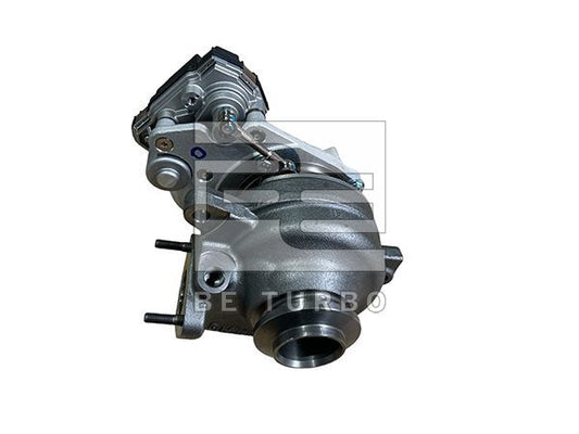 Neuer Original Turbolader 671090108080