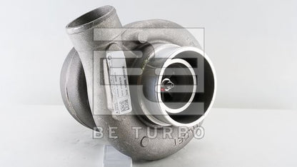 Lader, Aufladung - 128171