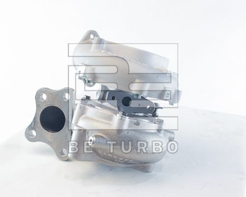 Neuer Original Turbolader 2508289