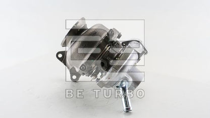 Neuer Original Turbolader OPEL CORSA K55266959AC