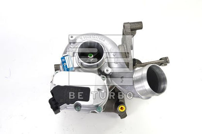 Lader, Aufladung - 127350