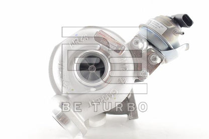 Neuer Original Turbolader SEAT EXEO 03L145721CV100