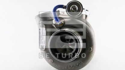 Neuer Original Turbolader VDL JONCKHEERE 1876451