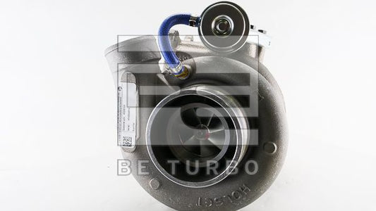 Neuer Original Turbolader VDL JONCKHEERE 1876451