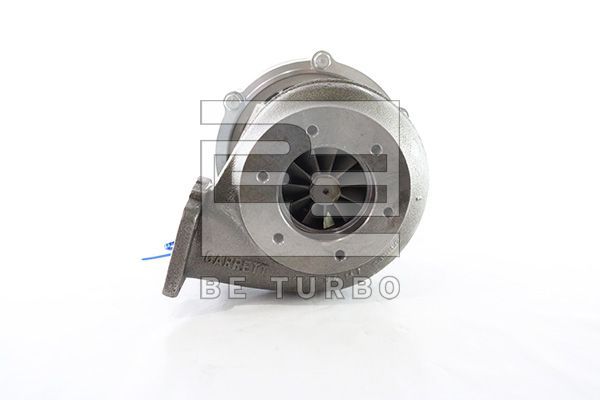 Lader, Aufladung - 128135