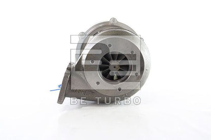 Lader, Aufladung - 128135