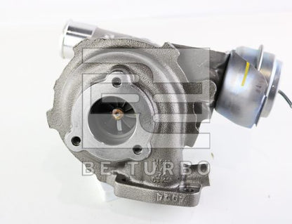 Lader, Aufladung - 127891