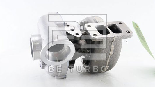 Neuer Original Turbolader 04252302