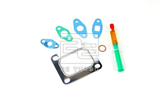 Montagesatz, Lader - ABS183