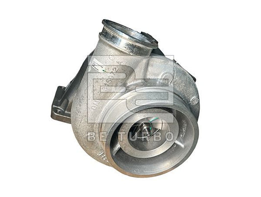 Neuer Original Turbolader A009096589980