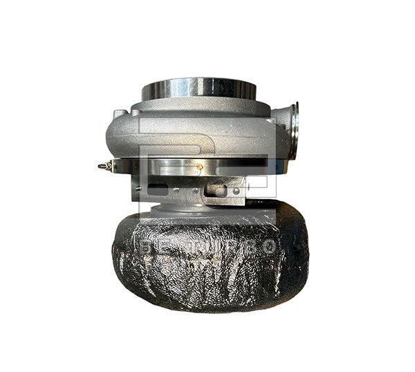 Neuer Original Turbolader 21420532