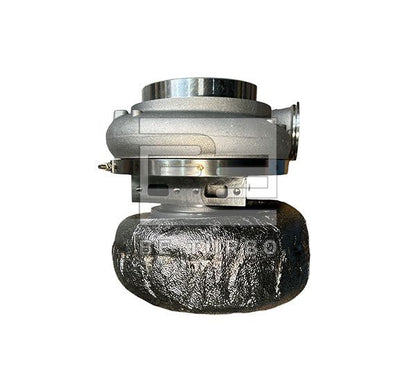 Neuer Original Turbolader 21420532