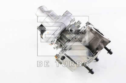 Neuer Original Turbolader AUDI A8 057145874