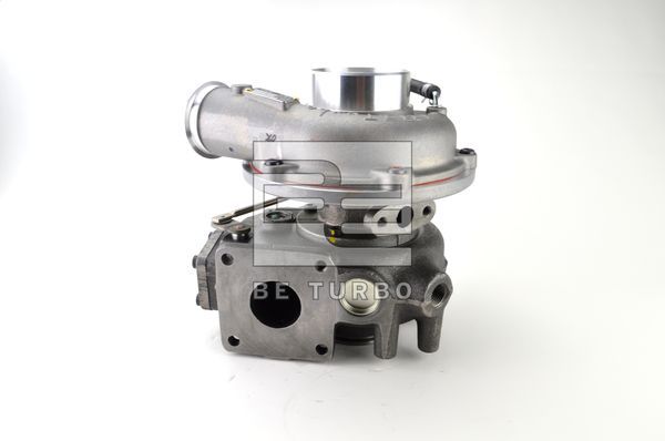 Neuer Original Turbolader 11977518010