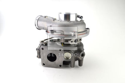 Neuer Original Turbolader 11977518010