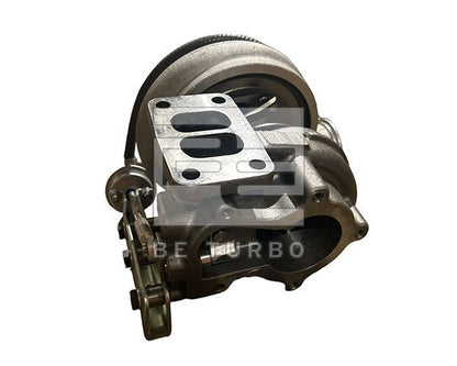Neuer Original Turbolader 504077563