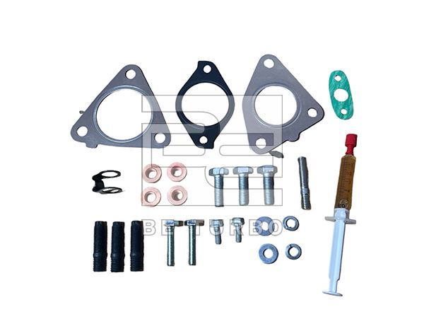 Neuer Montagesatz Passgenau für NISSAN TOYOTA CABSTAR CELICA 14411