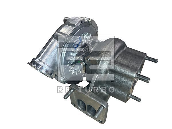 Neuer Original Turbolader A902096209980