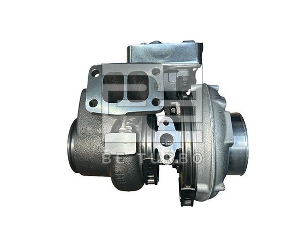 Neuer Original Turbolader 837084118