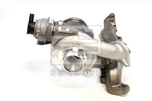 Neuer Original Turbolader VW MULTIVAN 04L253014HV