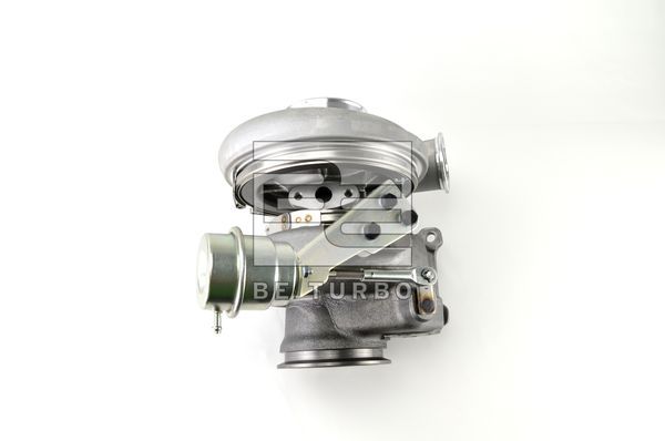 Neuer Original Turbolader 572752