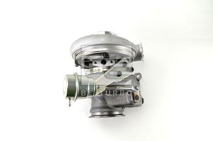 Neuer Original Turbolader 572752