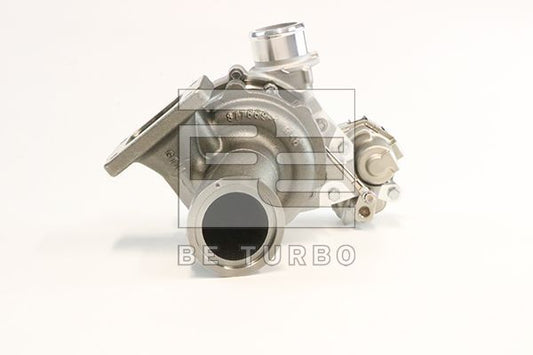 Neuer Original Turbolader 5802815821