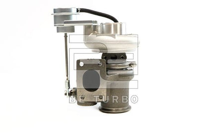 Neuer Original Turbolader 11979818020