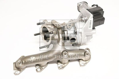 Neuer Original Turbolader AUDI SEAT A1 ALTEA 03F145701BV