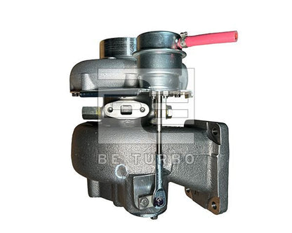 Neuer Original Turbolader 241002910