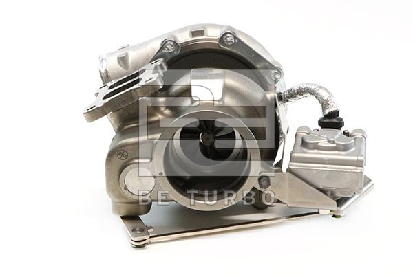 Neuer Original Turbolader 51091019375