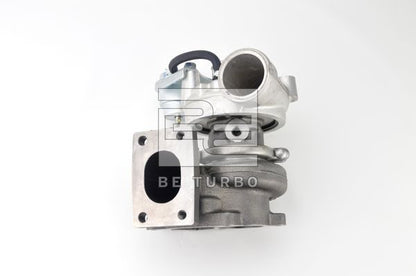 Lader, Aufladung - 128247