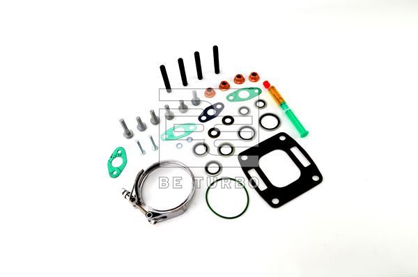 Montagesatz, Lader - ABS332