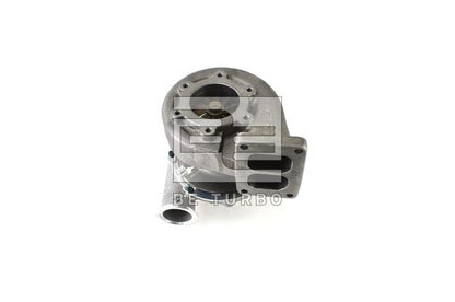 Lader, Aufladung - 125138