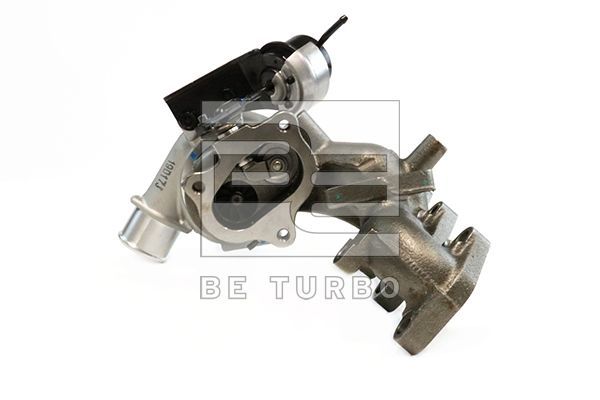 Neuer Original Turbolader KIA RIO 90114