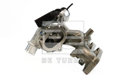 Neuer Original Turbolader KIA RIO 90114