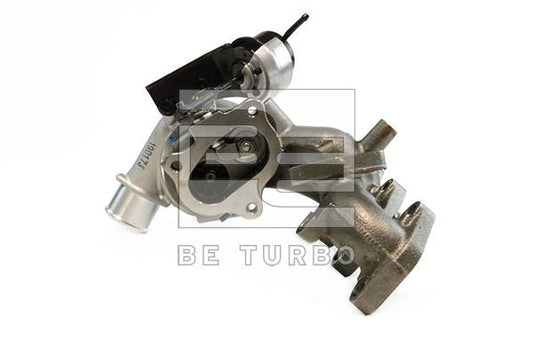 Neuer Original Turbolader KIA RIO 90114
