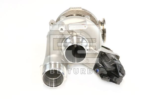 Neuer Original Turbolader BMW 5 1165785237304