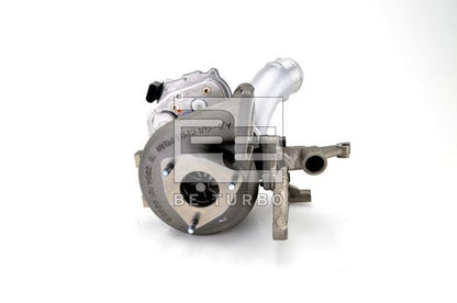 Lader, Aufladung - 127351