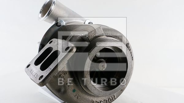 Neuer Original Turbolader 1732490