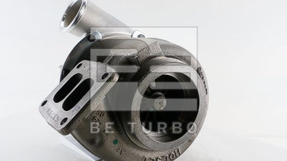 Neuer Original Turbolader 1732490