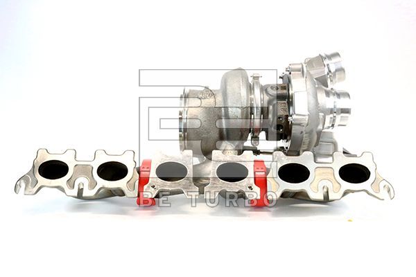 Neuer Original Turbolader BMW 1 1165764314704