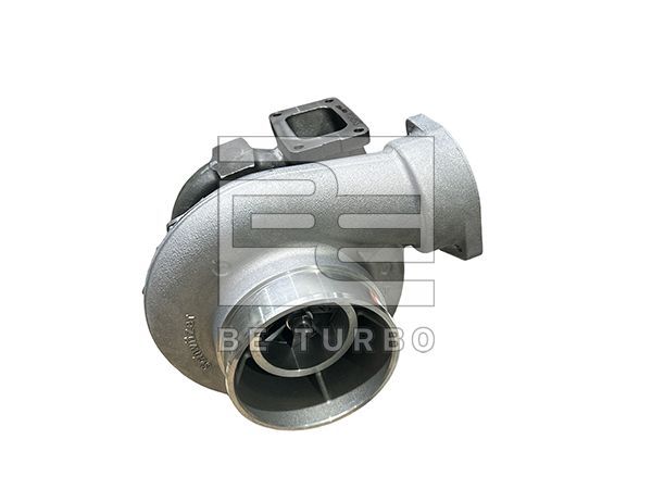 Neuer Original Turbolader