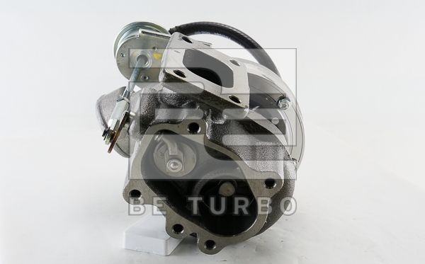Neuer Original Turbolader 79054